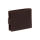 The Chesterfield Brand Yamba Geldbörse Brown