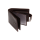 The Chesterfield Brand Yamba Geldbörse Brown