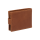 The Chesterfield Brand Yamba Geldbörse Cognac