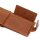 The Chesterfield Brand Yamba Geldbörse Cognac