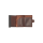 The Chesterfield Brand Lagos Cardholder Brown