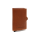 The Chesterfield Brand Lagos Cardholder Cognac