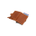 The Chesterfield Brand Lagos Cardholder Cognac