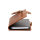The Chesterfield Brand Lagos Cardholder Cognac