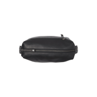 The Chesterfield Brand Westport Toiletbag Black