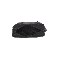 The Chesterfield Brand Westport Toiletbag Black