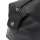 The Chesterfield Brand Westport Toiletbag Black