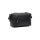 The Chesterfield Brand Westport Toiletbag Black