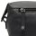 The Chesterfield Brand Westport Toiletbag Black
