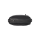 The Chesterfield Brand Westport Toiletbag Black