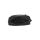 The Chesterfield Brand Westport Toiletbag Black
