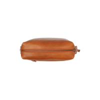 The Chesterfield Brand Westport Toiletbag Cognac