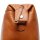 The Chesterfield Brand Westport Toiletbag Cognac