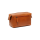 The Chesterfield Brand Westport Toiletbag Cognac