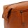 The Chesterfield Brand Westport Toiletbag Cognac