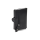 The Chesterfield Brand Baldwin Cardholder Black