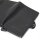 The Chesterfield Brand Baldwin Cardholder Black