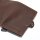 The Chesterfield Brand Baldwin Cardholder Brown