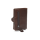 The Chesterfield Brand Baldwin Cardholder Brown
