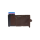 The Chesterfield Brand Baldwin Cardholder Brown