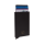 The Chesterfield Brand Cardholder Cardholder Black