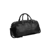 The Chesterfield Brand William Reisetasche Travelbag  28...