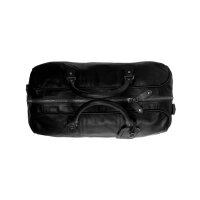 The Chesterfield Brand William Reisetasche Travelbag  28 Black