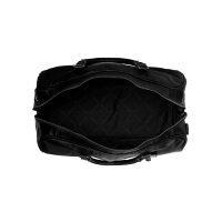 The Chesterfield Brand William Reisetasche Travelbag  28 Black