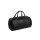 The Chesterfield Brand William Reisetasche Travelbag  28 Black