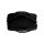The Chesterfield Brand William Reisetasche Travelbag  28 Black