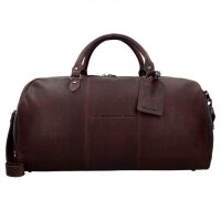 The Chesterfield Brand William Reisetasche Travelbag  28...