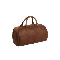 The Chesterfield Brand William Reisetasche Travelbag  28...
