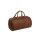 The Chesterfield Brand William Reisetasche Travelbag  28 Cognac