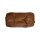 The Chesterfield Brand William Reisetasche Travelbag  28 Cognac