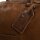 The Chesterfield Brand William Reisetasche Travelbag  28 Cognac