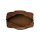 The Chesterfield Brand William Reisetasche Travelbag  28 Cognac