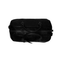 The Chesterfield Brand Liam Reisetasche Travelbag  28 Black
