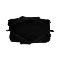 The Chesterfield Brand Liam Reisetasche Travelbag  28 Black