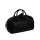 The Chesterfield Brand Liam Reisetasche Travelbag  28 Black
