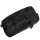The Chesterfield Brand Liam Reisetasche Travelbag  28 Black