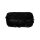 The Chesterfield Brand Liam Reisetasche Travelbag  28 Black