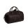 The Chesterfield Brand Liam Reisetasche Travelbag  28 Brown