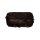 The Chesterfield Brand Liam Reisetasche Travelbag  28 Brown