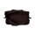 The Chesterfield Brand Liam Reisetasche Travelbag  28 Brown