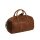 The Chesterfield Brand Liam Reisetasche Travelbag  28 Cognac