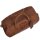 The Chesterfield Brand Liam Reisetasche Travelbag  28 Cognac