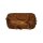 The Chesterfield Brand Liam Reisetasche Travelbag  28 Cognac