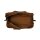 The Chesterfield Brand Liam Reisetasche Travelbag  28 Cognac