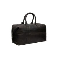 The Chesterfield Brand Portsmouth Reisetasche Travelbag...