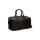 The Chesterfield Brand Portsmouth Reisetasche Travelbag   29 Black
